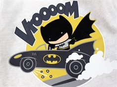 Name It peyote body Batman